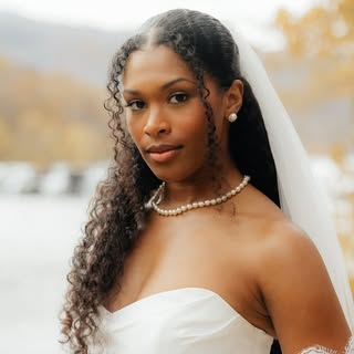 Nevaeh Harmon