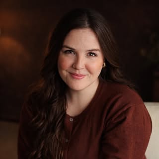 Abby Floyd