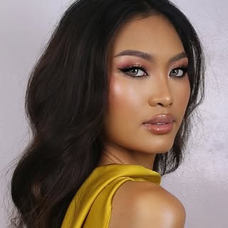 Manilyn De Guzman