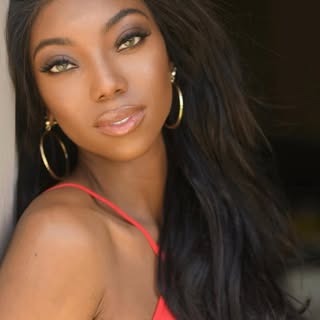 Gabriella Deyi