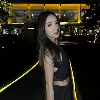 Matilda Ip