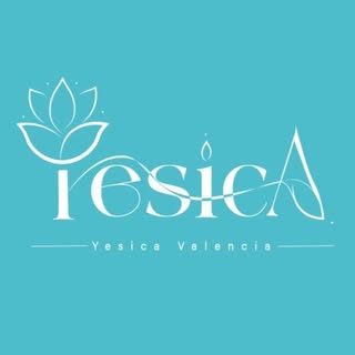 Yesica Paola Montoya Valencia