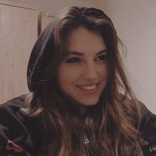 Tiffany Laurens