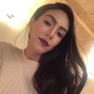 Karol Dayana Batista