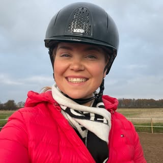 Moa Johandersson