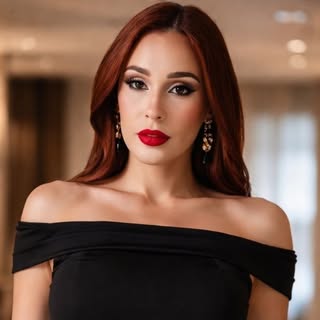 Erika Medina Batista