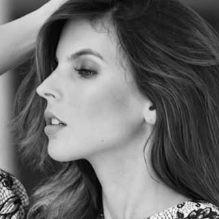 Natalia Navarro Galvis