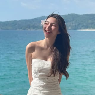 Keeratiga Jaruratjamon