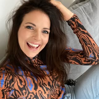 Malin Olsson