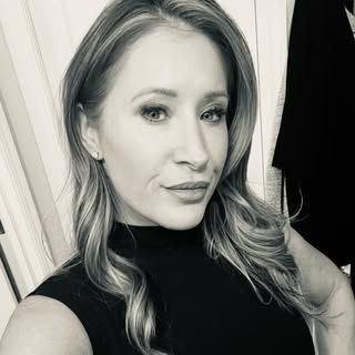 LeTeasha Henrietta Ingraham