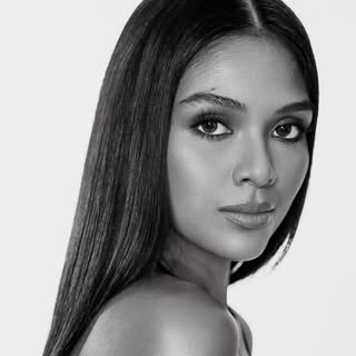 Mary Angelique Manto