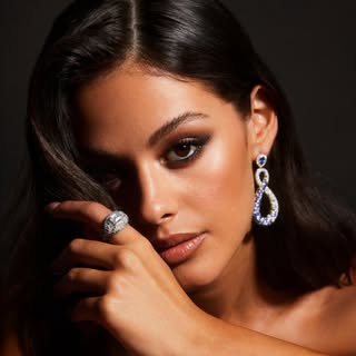 Sofia Ferraris