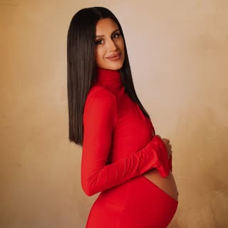 María Jesús Delgado Rosales