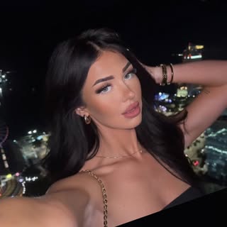 Eva Aloisia van Bellen