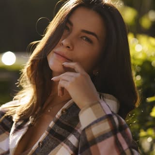 Anfisa Popova