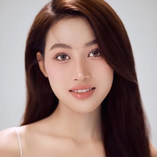 Trần Nguyên Minh Thư