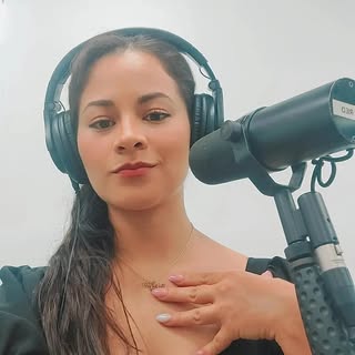 Keila Sofía Rodas Castillo