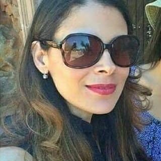 Rosalva Yazmín Luna Ruíz