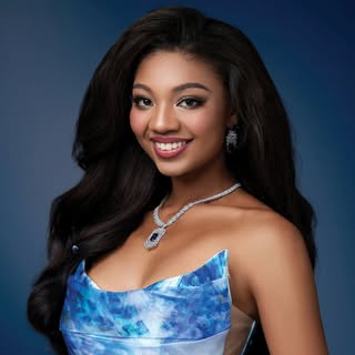 Pauline Bettina Nadine Thimon