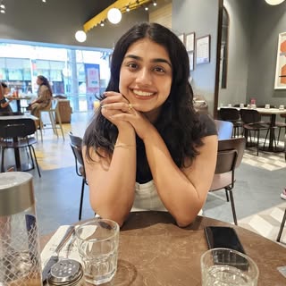 S​​haasthra Shetty