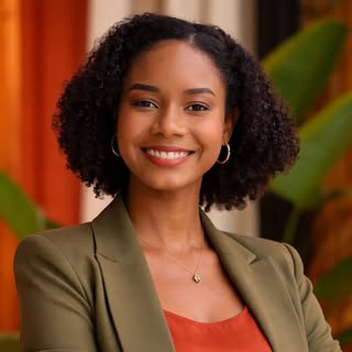 Wanda Karina de Jesús Pozo