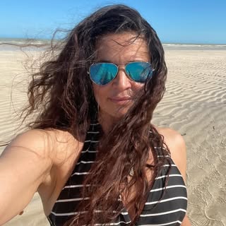 Marissa Russel Marcova