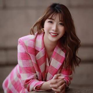 Cathy Wu Kar-Wai
