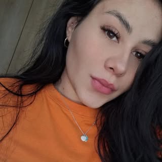 Karely Ibarra Paredes