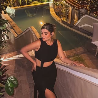Hillary Hernandez