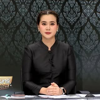 Kanokporn Markpolsombat