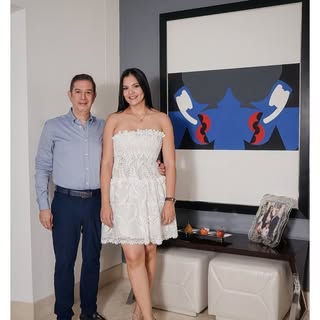 Aylen Adeline Borrego Areyanes