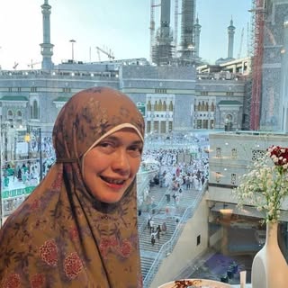 Imelda Norma Harahap