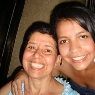 Natalia Ruiz Álvarez