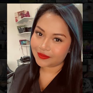 Ana Isabel Miranda Socorro