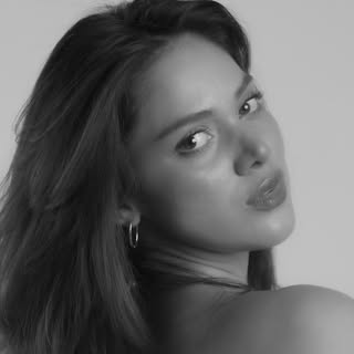 María Priscila Leal de Hoyos