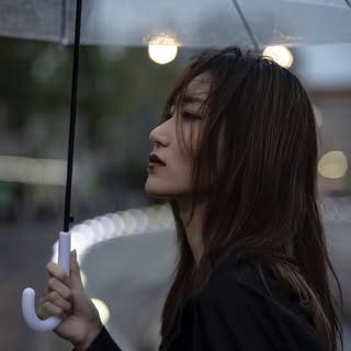 Deng Jiefang