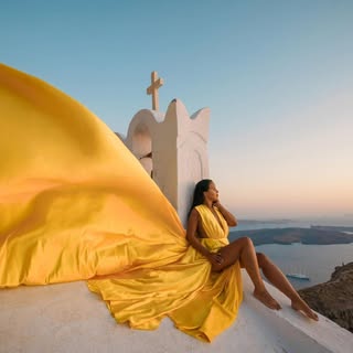 Isaura Indhira Aybar Santana