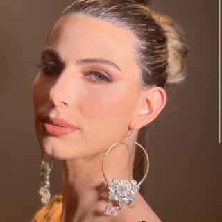 Lisa Salazar