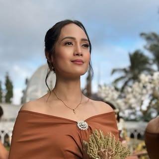 Rhea Nakpil