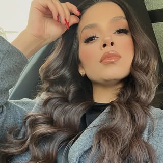 Viveck Nevárez Marín