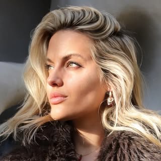 María Teresa Kuster