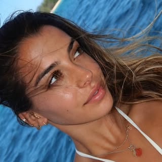 Sofia Mota Jorge