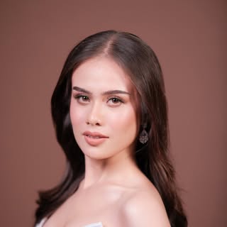 Carolyn Kean Tuquero