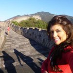 Paola Vaprio Medaglia