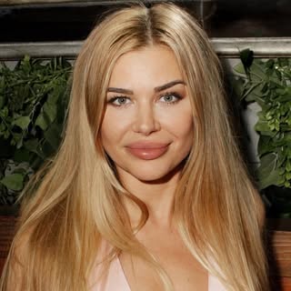 Ksenia Kozlova