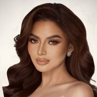 Lyra Guina Punsalan