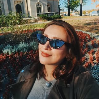 María Augusta Gortaire Karbunar