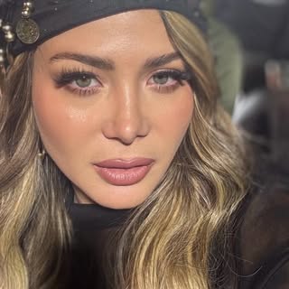 Leslie Anette Ayala Rodríguez