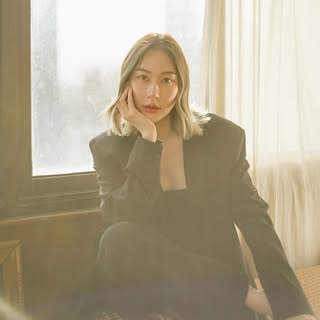 Paranya Lapudomsakul