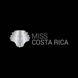 Miss Costa Rica